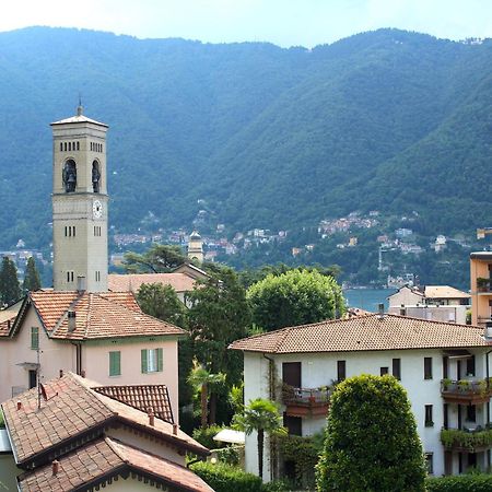 Elegant Sweet Apt Cernobbio Centro Dış mekan fotoğraf