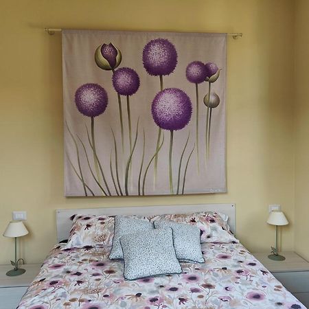 Elegant Sweet Apt Cernobbio Centro Dış mekan fotoğraf